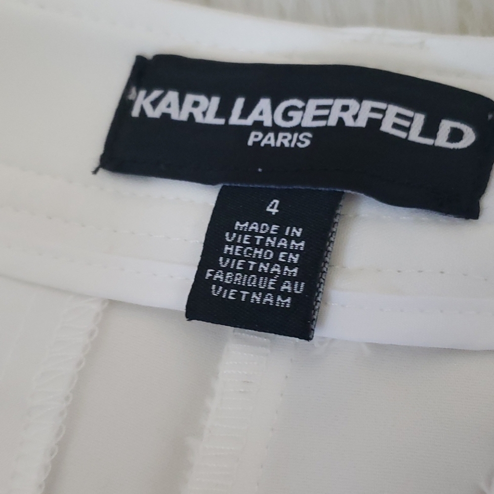 Pants - Picture 4 of 4